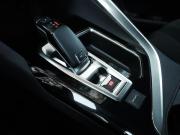Peugeot 3008 II Калининград  - изображение 43