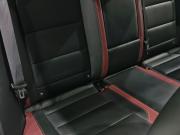 Geely Coolray I Ставрополь  - изображение 49
