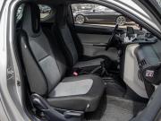 Toyota iQ Краснодар  - изображение 25