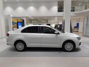 Skoda Rapid II Казань  - изображение 27