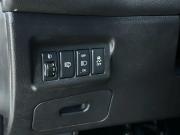 Nissan X-Trail II Рестайлинг Мурманск  - изображение 39