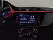 Kia Rio IV Рестайлинг Москва  - изображение 43