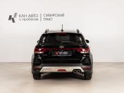 Kia Rio IV Рестайлинг Казань  - изображение 12