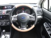 Subaru XV I Нижний Новгород  - изображение 31