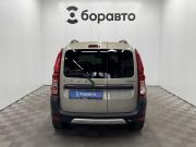 Lada (ВАЗ) Largus I Воронеж  - изображение 26