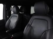 Mercedes-Benz V-Класс III (W447) Москва  - изображение 40