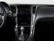 Infiniti Q50 I Москва  - изображение 32