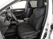 Haval Jolion I Рестайлинг Москва  - изображение 46
