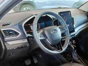 Lada (ВАЗ) Vesta I Рестайлинг (NG) Тула  - изображение 30