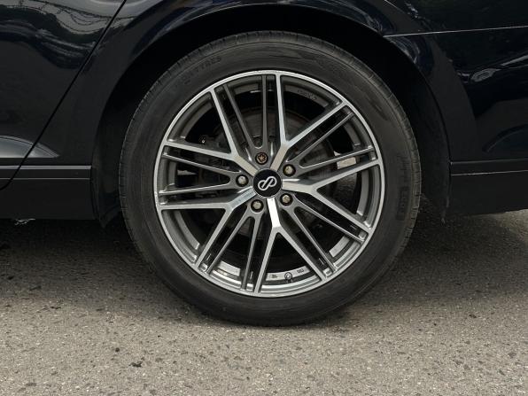 Volkswagen Passat B8 с пробегом 2016 года, цена 1 800 000 рублей, 159758 км, седан, Автокод Объявления