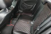 Mercedes-Benz A-Класс III (W176) Астрахань  - изображение 38
