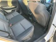 Kia Sportage IV Рестайлинг Волгоград  - изображение 61