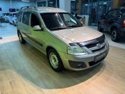 Lada (ВАЗ) Largus I Чебоксары  - изображение 36