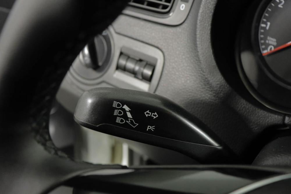 Volkswagen Polo V Рестайлинг Казань  - изображение 13
