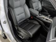 Geely Tugella I Рестайлинг Москва  - изображение 54