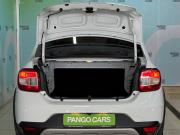 Renault Logan II Рестайлинг Набережные Челны  - изображение 33
