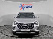 Chery Tiggo 4 Pro I Нижний Новгород  - изображение 23