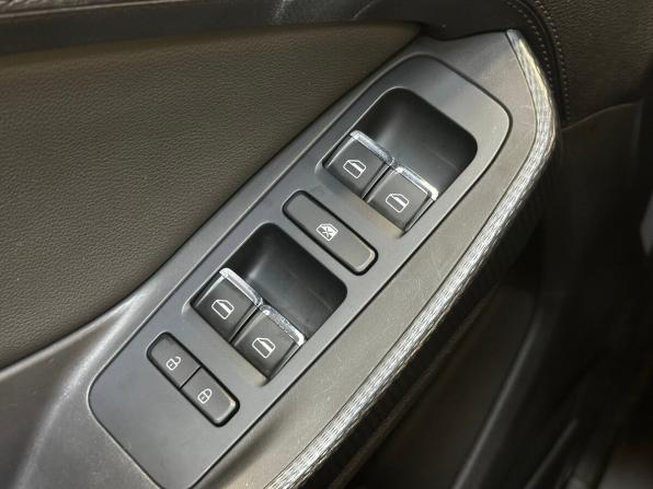 Chery Tiggo 4 I Рестайлинг с пробегом 2021 года, цена 1 200 000 рублей, 93583 км, внедорожник, Автокод Объявления