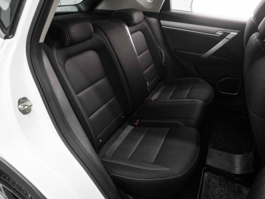 Geely Coolray I Воронеж  - изображение 7