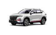 Changan CS35 Plus I Рестайлинг Волгоград  - изображение 2