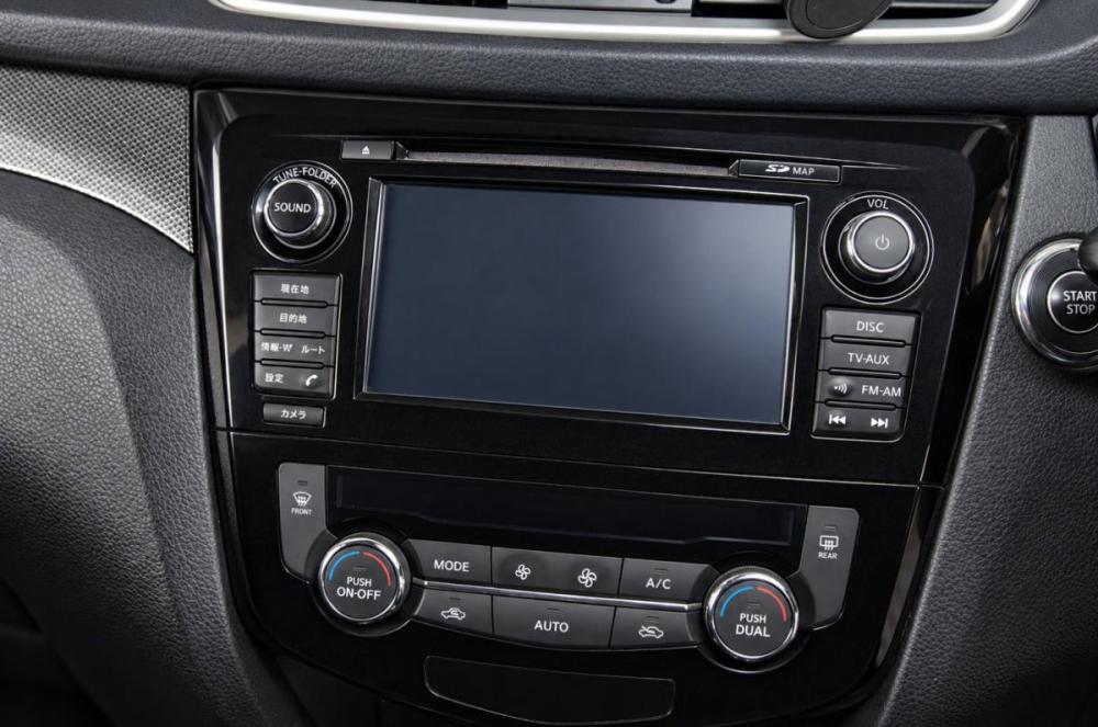 Nissan X-Trail III Челябинск  - изображение 14