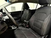Kia Sportage IV Рестайлинг Екатеринбург  - изображение 39