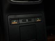 Skoda Octavia III (A7) Рестайлинг Ижевск  - изображение 68