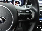 Kia K5 III Подольск  - изображение 46