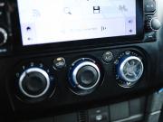 Ford Focus II Ижевск  - изображение 32