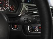 BMW 3 серии VI (F3x) Ставрополь  - изображение 38