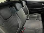 Renault Kaptur I Рестайлинг Казань  - изображение 38