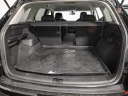 Skoda Kodiaq I Санкт-Петербург  - изображение 57