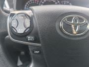 Toyota Camry VII (XV50) Нижнекамск  - изображение 40