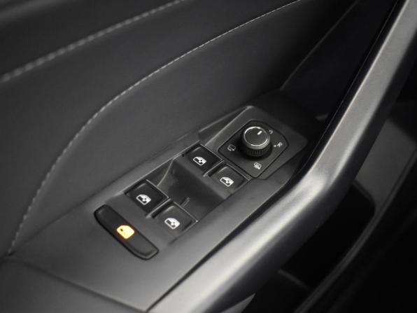 Volkswagen Tharu XR с пробегом 2026 года, цена 2 929 900 рублей, 36 км, внедорожник, Автокод Объявления