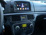 Hyundai Sonata V (NF) Москва  - изображение 37