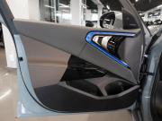 BMW X3 IV (G45/G48) Москва  - изображение 47