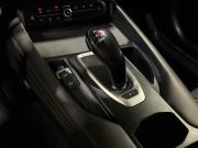 Haval F7 I Рестайлинг Челябинск  - изображение 33