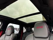 Porsche Cayenne II Рестайлинг (958) Пермь  - изображение 59