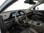 Omoda C5 I Москва  - изображение 45