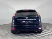 Ford Focus II Рестайлинг Ростов-на-Дону  - изображение 19