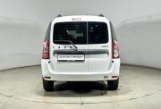 Lada (ВАЗ) Largus I Саранск  - изображение 34
