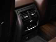 BMW X3 III (G01) Санкт-Петербург  - изображение 65