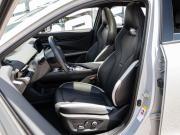 Changan UNI-V I Краснодар  - изображение 33