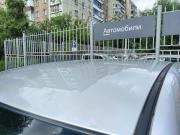 Mazda 3 I (BK) Рестайлинг Челябинск  - изображение 65