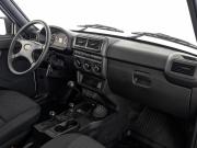 Lada (ВАЗ) Niva Legend Москва  - изображение 39