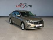 Volkswagen Polo VI Тамбов  - изображение 21
