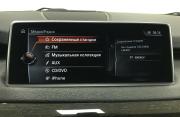 BMW X5 III (F15) Красноярск  - изображение 44