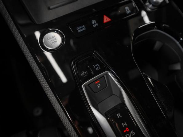 Audi A5 III (B10) с пробегом 2026 года, цена 6 090 000 рублей, 27 км, седан, Автокод Объявления