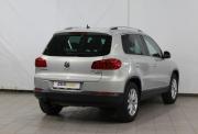 Volkswagen Tiguan I Рестайлинг Астрахань  - изображение 32