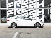 Opel Insignia I Ставрополь  - изображение 29